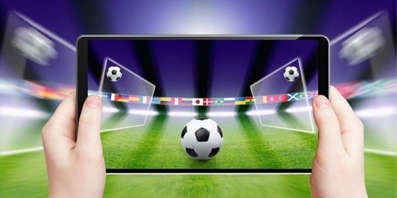 Lưu ý khi tham gia nền tảng 