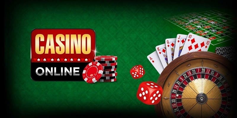 Sảnh casino 9bet sở hữu điểm gì nổi bật thu hút hội viên?