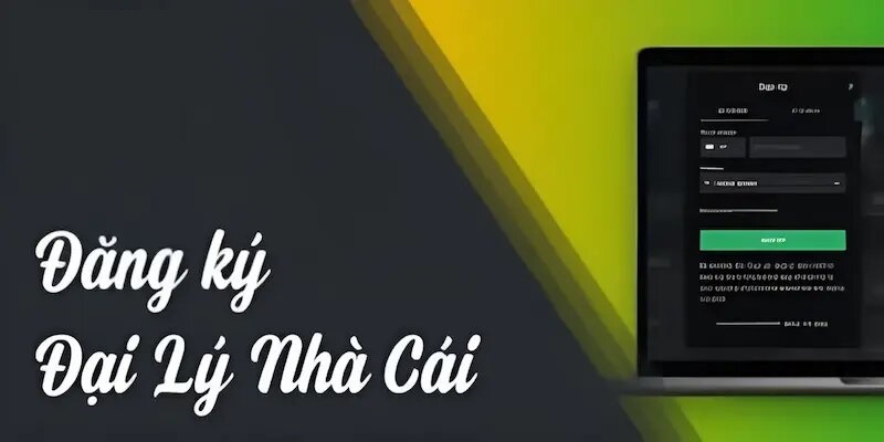 Đại lý chính sách hấp dẫn từ nhà cái 9bet 