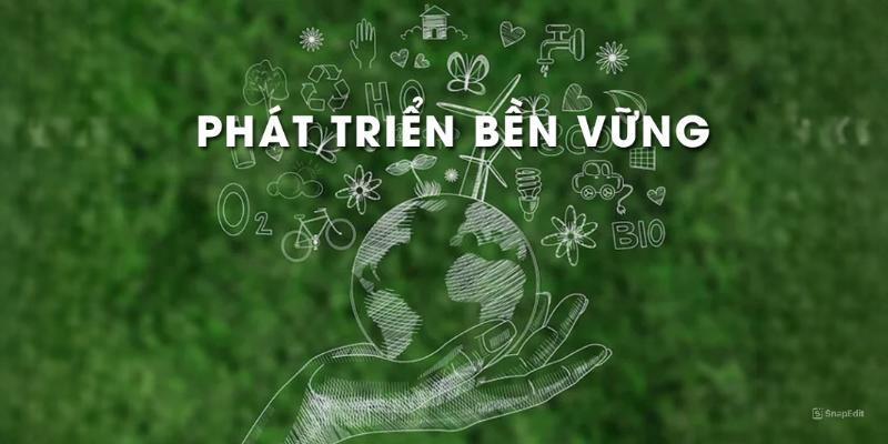 Tầm nhìn của nhà cái 9Bet