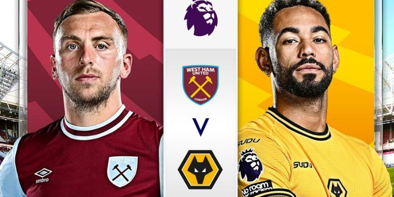 Phong độ đội bóng Wolves