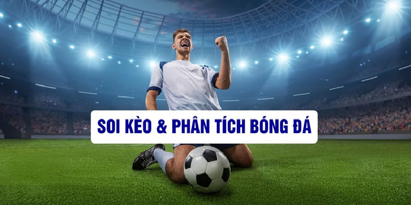 Bí kíp soi kèo chắc thắng từ chuyên gia 9bet 